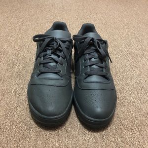 Adidas Powerphase